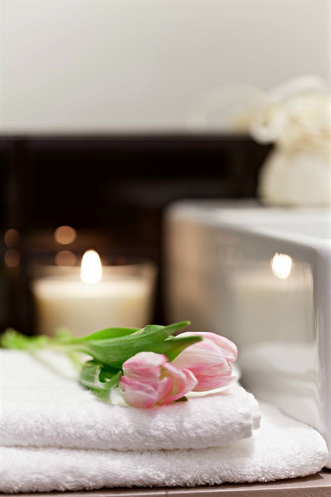 Lahouse Rome By Premium Suites Collection Экстерьер фото