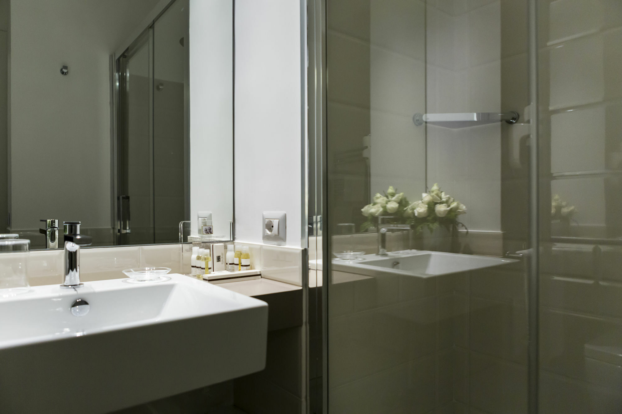 Lahouse Rome By Premium Suites Collection Экстерьер фото