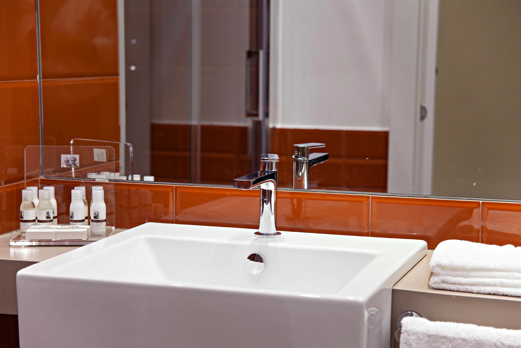 Lahouse Rome By Premium Suites Collection Экстерьер фото