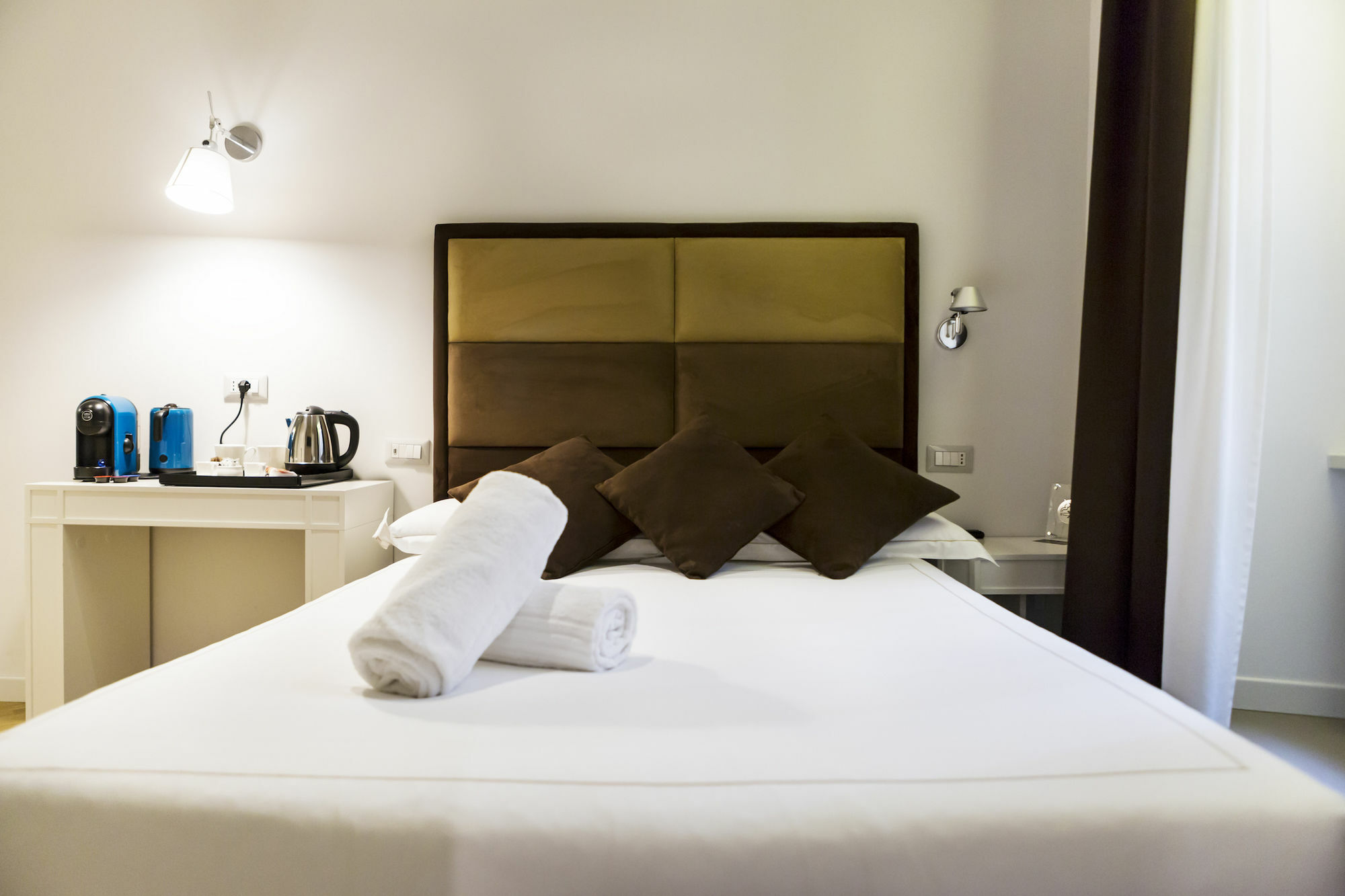 Lahouse Rome By Premium Suites Collection Экстерьер фото